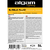 Bild på Algam Lighting BUB ST 5L 5 L standard bubble liquid