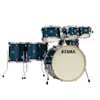 Bild på Tama Superstar Classic Exotic 7-delars shellkit - CL72RSP-GHP