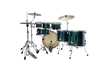 Bild på Tama Superstar Classic Exotic 7-delars shellkit - CL72RSP-GHP
