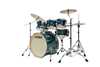 Bild på Tama Superstar Classic Exotic 7-delars shellkit - CL72RSP-GHP
