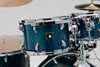 Bild på Tama Superstar Classic Exotic 7-delars shellkit - CL72RSP-GHP