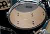 Bild på Tama Superstar Classic Exotic 7-delars shellkit - CL72RSP-GHP