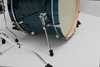 Bild på Tama Superstar Classic Exotic 7-delars shellkit - CL72RSP-GHP