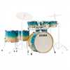 Bild på Tama Superstar Classic Exotic 7-delars shellkit - CL72RSP-CLP