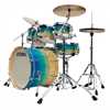 Bild på Tama Superstar Classic Exotic 7-delars shellkit - CL72RSP-CLP
