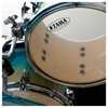 Bild på Tama Superstar Classic Exotic 7-delars shellkit - CL72RSP-CLP