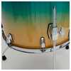 Bild på Tama Superstar Classic Exotic 7-delars shellkit - CL72RSP-CLP
