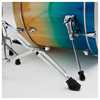 Bild på Tama Superstar Classic Exotic 7-delars shellkit - CL72RSP-CLP