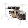 Bild på Tama Superstar Classic Exotic 7-delars shellkit - CL72RSP-GJP