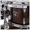 Bild på Tama Superstar Classic Exotic 7-delars shellkit - CL72RSP-GJP