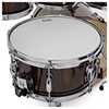Bild på Tama Superstar Classic Exotic 7-delars shellkit - CL72RSP-GJP
