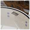 Bild på Tama Superstar Classic Exotic 7-delars shellkit - CL72RSP-GJP