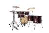 Bild på Tama Superstar Classic Exotic 7-delars shellkit - CL72RSP-GGP