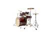 Bild på Tama Superstar Classic Exotic 7-delars shellkit - CL72RSP-GGP