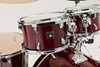 Bild på Tama Superstar Classic Exotic 7-delars shellkit - CL72RSP-GGP