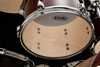 Bild på Tama Superstar Classic Exotic 7-delars shellkit - CL72RSP-GGP