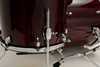 Bild på Tama Superstar Classic Exotic 7-delars shellkit - CL72RSP-GGP
