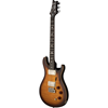 Bild på PRS SE DGT McCarty Tobacco Sunburst