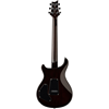 Bild på PRS SE DGT McCarty Tobacco Sunburst