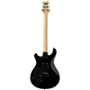 Bild på PRS SE CE24 Charcoal Burst