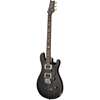 Bild på PRS SE CE24 Charcoal Burst