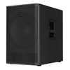 Bild på RCF EVOX 15 Active Two Way Array
