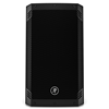 Bild på Mackie Thrash12v2 12" 2-Way Powered Loudspeaker
