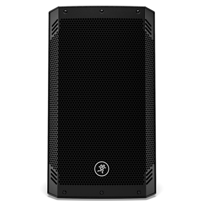 Bild på Mackie Thrash12v2 12" 2-Way Powered Loudspeaker