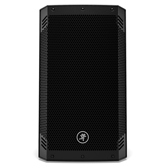 Bild på Mackie Thrash12v2 12" 2-Way Powered Loudspeaker