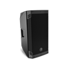 Bild på Mackie Thrash12v2 12" 2-Way Powered Loudspeaker