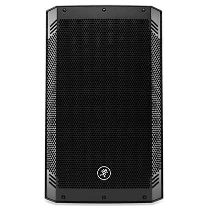 Bild på Mackie Thrash15v2 15" 2-Way Powered Loudspeaker