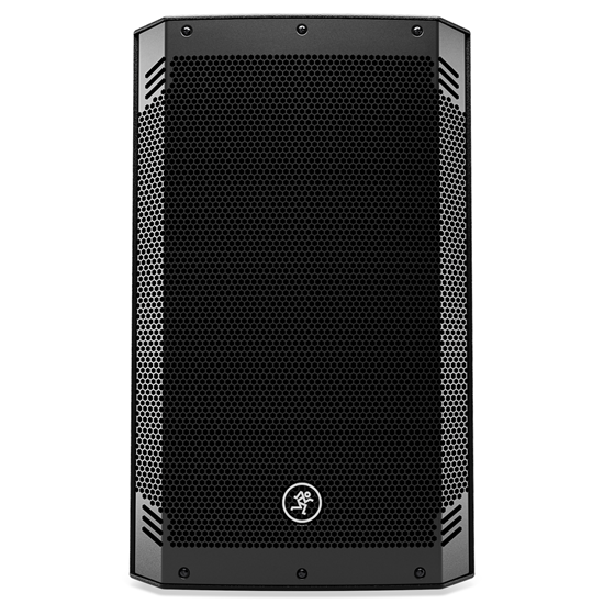 Bild på Mackie Thrash15v2 15" 2-Way Powered Loudspeaker
