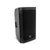 Bild på Mackie Thrash15v2 15" 2-Way Powered Loudspeaker