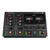 Bild på Harrison Flex-10 USB/ADAT Audio Interface