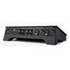 Bild på Harrison Flex-10 USB/ADAT Audio Interface