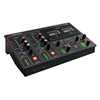 Bild på Harrison Flex-10 USB/ADAT Audio Interface