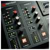 Bild på Harrison Flex-10 USB/ADAT Audio Interface