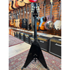 Bild på Epiphone Flying V Ebony BEG