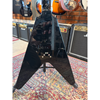 Bild på Epiphone Flying V Ebony BEG