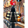 Bild på Epiphone Flying V Ebony BEG