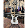 Bild på Jackson X Series Soloist SLXM DX Snow White BEG