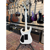 Bild på Jackson X Series Soloist SLXM DX Snow White BEG