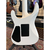 Bild på Jackson X Series Soloist SLXM DX Snow White BEG