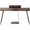 Bild på Donner DHP-200 Pro Walnut