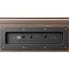 Bild på Donner DHP-200 Pro Walnut