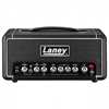 Bild på Laney DB500H Bass Head