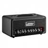 Bild på Laney DB500H Bass Head