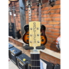 Bild på Gretsch Boxcar G9200 BEG