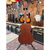 Bild på Gretsch Boxcar G9200 BEG
