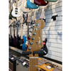 Bild på Fender Fender Player Plus Stratocaster MN Olympic Pearl BEG